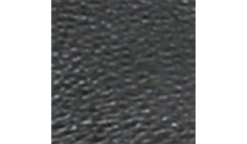 Thewardroberefresh.shopc2fcf86c39 10