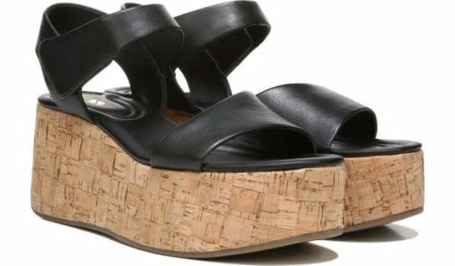 Thewardroberefresh.shopc2fcf86c39 2