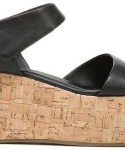 Thewardroberefresh.shopc2fcf86c39 3