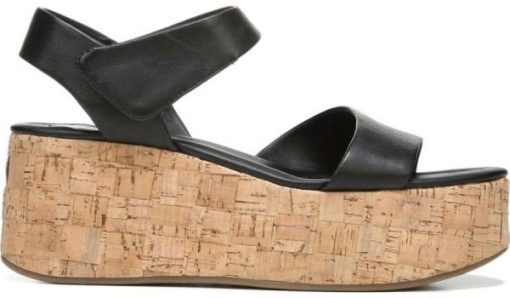 Thewardroberefresh.shopc2fcf86c39 3