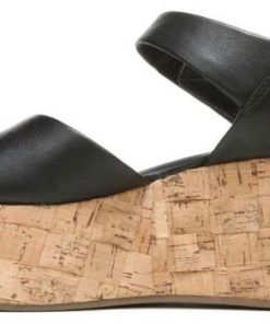Thewardroberefresh.shopc2fcf86c39 5