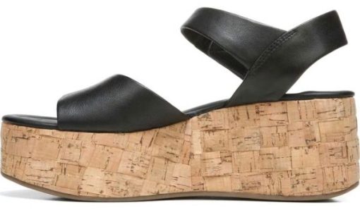 Thewardroberefresh.shopc2fcf86c39 5