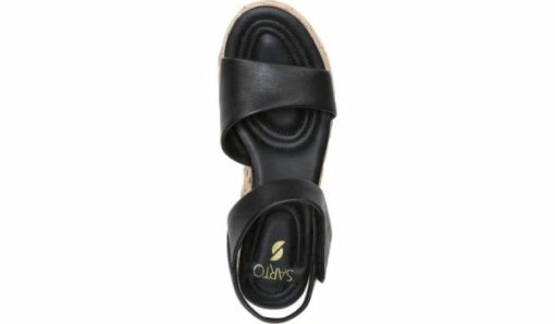 Thewardroberefresh.shopc2fcf86c39 7