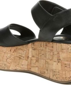 Thewardroberefresh.shopc2fcf86c39 9