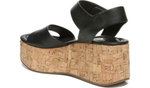 Thewardroberefresh.shopc2fcf86c39 9