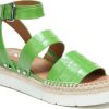 Thewardroberefresh.shopc3326ffcbb 1