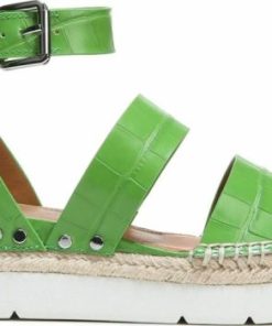 Thewardroberefresh.shopc3326ffcbb 3