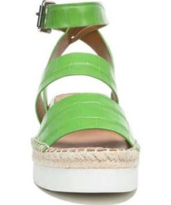 Thewardroberefresh.shopc3326ffcbb 4