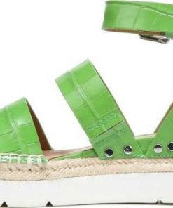 Thewardroberefresh.shopc3326ffcbb 5