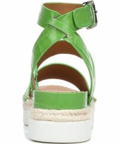 Thewardroberefresh.shopc3326ffcbb 6