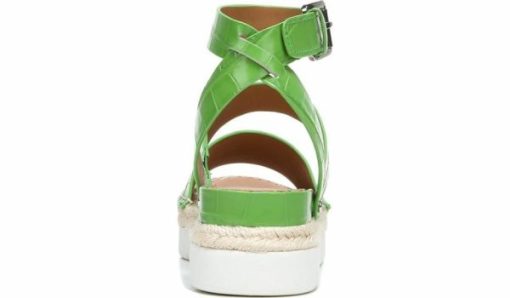 Thewardroberefresh.shopc3326ffcbb 6
