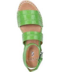 Thewardroberefresh.shopc3326ffcbb 7