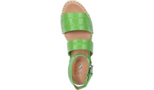 Thewardroberefresh.shopc3326ffcbb 7