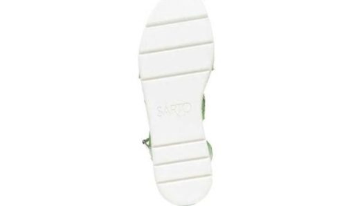Thewardroberefresh.shopc3326ffcbb 8