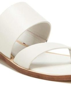 Thewardroberefresh.shopc34550673e 1