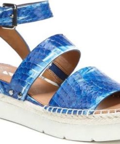Thewardroberefresh.shopc35b593b46 1