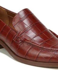 Thewardroberefresh.shopc36a4546bc 1