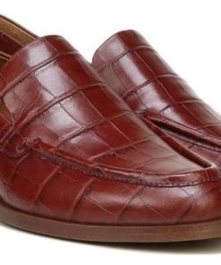 Thewardroberefresh.shopc36a4546bc 2
