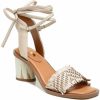 Thewardroberefresh.shopc37426bfdd 1
