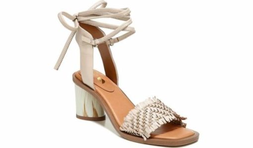 Thewardroberefresh.shopc37426bfdd 1
