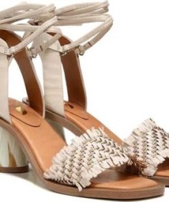 Thewardroberefresh.shopc37426bfdd 2