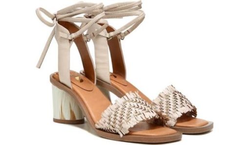 Thewardroberefresh.shopc37426bfdd 2