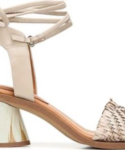 Thewardroberefresh.shopc37426bfdd 3