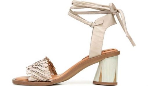 Thewardroberefresh.shopc37426bfdd 5