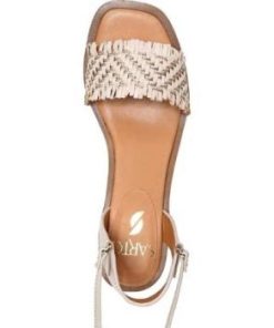 Thewardroberefresh.shopc37426bfdd 7