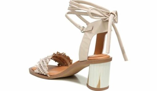 Thewardroberefresh.shopc37426bfdd 9