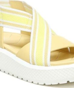 Thewardroberefresh.shopc3792749ac 1