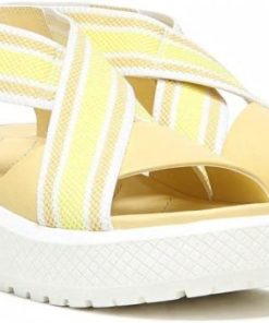 Thewardroberefresh.shopc3792749ac 2
