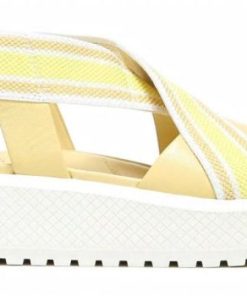 Thewardroberefresh.shopc3792749ac 3
