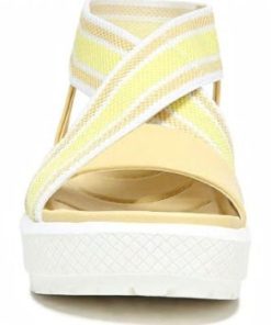 Thewardroberefresh.shopc3792749ac 4