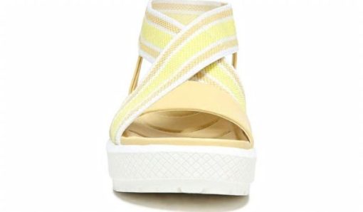 Thewardroberefresh.shopc3792749ac 4