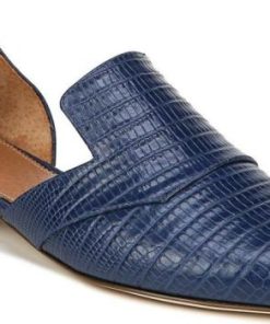Thewardroberefresh.shopc3cfc03e58 1