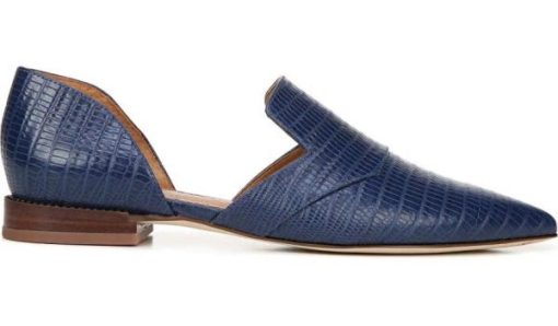 Thewardroberefresh.shopc3cfc03e58 3