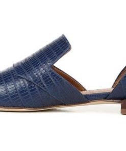 Thewardroberefresh.shopc3cfc03e58 4