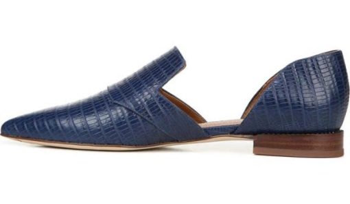 Thewardroberefresh.shopc3cfc03e58 4