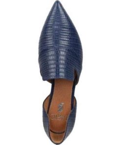Thewardroberefresh.shopc3cfc03e58 6