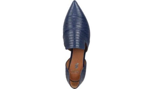 Thewardroberefresh.shopc3cfc03e58 6