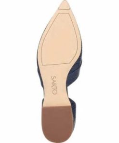 Thewardroberefresh.shopc3cfc03e58 7