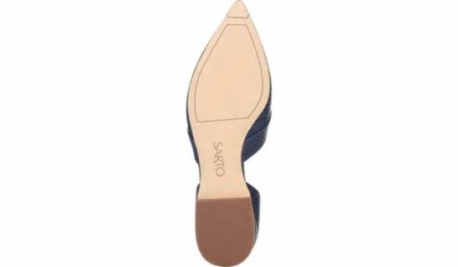 Thewardroberefresh.shopc3cfc03e58 7