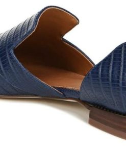 Thewardroberefresh.shopc3cfc03e58 8