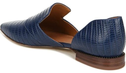 Thewardroberefresh.shopc3cfc03e58 8
