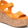 Thewardroberefresh.shopc44e5c4387 1