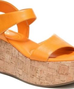 Thewardroberefresh.shopc44e5c4387 1