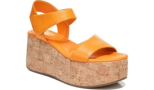 Thewardroberefresh.shopc44e5c4387 1