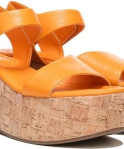 Thewardroberefresh.shopc44e5c4387 2