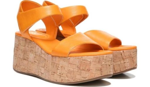 Thewardroberefresh.shopc44e5c4387 2